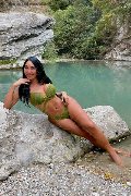 Foto Jennifer Anguria Pornostar Annunci Trans Catania - 102