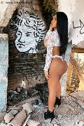 Foto Jennifer Anguria Pornostar Annunci Trans Catania - 87