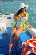 Foto Jennifer Anguria Pornostar Annunci Trans Catania - 202