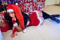 Foto Jennifer Anguria Pornostar Annunci Trans Catania - 150