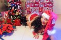 Foto Jennifer Anguria Pornostar Annunci Trans Catania - 151