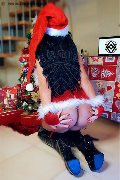 Foto Jennifer Anguria Pornostar Annunci Trans Catania - 154