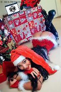 Foto Jennifer Anguria Pornostar Annunci Trans Catania - 152