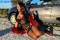 Foto Jennifer Anguria Pornostar Annunci Trans Catania - 178