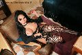 Foto Jennifer Anguria Pornostar Annunci Trans Catania - 141
