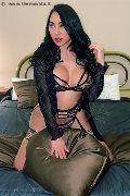Foto Jennifer Anguria Pornostar Annunci Trans Catania - 129
