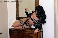 Foto Jennifer Anguria Pornostar Annunci Trans Catania - 134