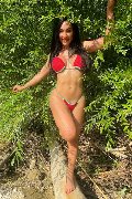 Foto Jennifer Anguria Pornostar Annunci Trans Catania - 122
