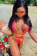 Foto Jennifer Anguria Pornostar Annunci Trans Catania - 125