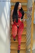Foto Jennifer Anguria Pornostar Annunci Trans Civitanova Marche - 8