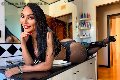 Foto Jennifer Anguria Pornostar Annunci Trans Civitanova Marche - 48