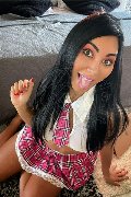 Foto Jennifer Anguria Pornostar Annunci Trans Civitanova Marche - 62