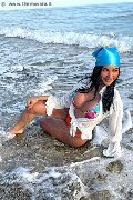 Foto Jennifer Anguria Pornostar Annunci Transescort Civitanova Marche - 205