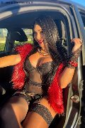 Foto Jennifer Anguria Pornostar Annunci Transescort Civitanova Marche - 172