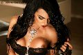 Foto Jennifer Anguria Pornostar Annunci Transescort Civitanova Marche - 256