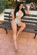 Foto Jennifer Anguria Pornostar Annunci Transescort Civitanova Marche - 158