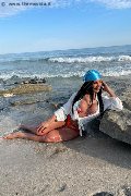 Foto Jennifer Anguria Pornostar Annunci Transescort Civitanova Marche - 204