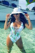 Foto Jennifer Anguria Pornostar Annunci Transescort Civitanova Marche - 199