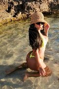Foto Jennifer Anguria Pornostar Annunci Transescort Civitanova Marche - 237
