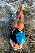 Foto Jennifer Anguria Pornostar Annunci Transescort Civitanova Marche - 213