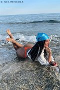 Foto Jennifer Anguria Pornostar Annunci Transescort Civitanova Marche - 206