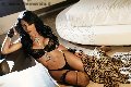 Foto Jennifer Anguria Pornostar Annunci Transescort Civitanova Marche - 244