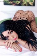 Foto Jennifer Anguria Pornostar Annunci Transescort Civitanova Marche - 233