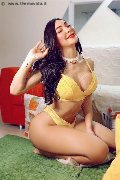 Foto Jennifer Anguria Pornostar Annunci Transescort Civitanova Marche - 193