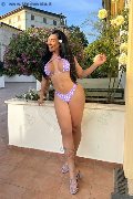 Foto Jennifer Anguria Pornostar Annunci Transescort Civitanova Marche - 159