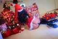 Foto Jennifer Anguria Pornostar Annunci Transescort Civitanova Marche - 147