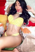 Foto Jennifer Anguria Pornostar Annunci Transescort Civitanova Marche - 194