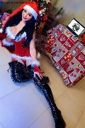 Foto Jennifer Anguria Pornostar Annunci Transescort Civitanova Marche - 149