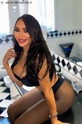 Foto Jennifer Anguria Pornostar Annunci Transescort Civitanova Marche - 43