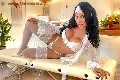 Foto Jennifer Anguria Pornostar Annunci Transescort Civitanova Marche - 55