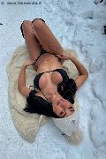Foto Jennifer Anguria Pornostar Annunci Transescort Civitanova Marche - 60