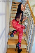 Foto Jennifer Anguria Pornostar Annunci Transescort Civitanova Marche - 2