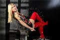 Foto Jennifer Annunci Transescort Verona - 14