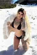 Foto Jennifer Brasil Annunci Girl Caltanissetta - 3