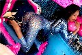 Foto Jennifer Lopez Annunci Trans Legnano - 32