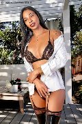 Foto Jennifer Lopez Annunci Trans Legnano - 20