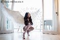 Foto Jennifer Only Annunci Transescort - 32