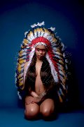 Foto Jennifer Only Annunci Transescort - 31