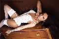 Foto Jennifer Only Annunci Transescort - 34