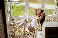 Foto Jennifer Only Annunci Transescort - 41