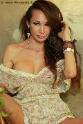 Foto Jenny Annunci Trans Legnano - 7