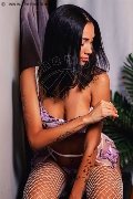 Foto Jenny Sensual Annunci Girl Firenze - 3