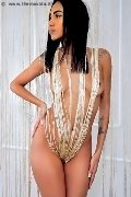 Foto Jenny Sensual Annunci Girl Firenze - 8