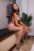 Foto Jenny Sensual Annunci Girl Firenze - 1