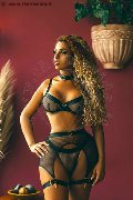 Foto Jessica Aryani Annunci Trans Brescia - 24
