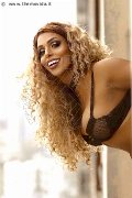 Foto Jessica Aryani Annunci Trans Brescia - 17